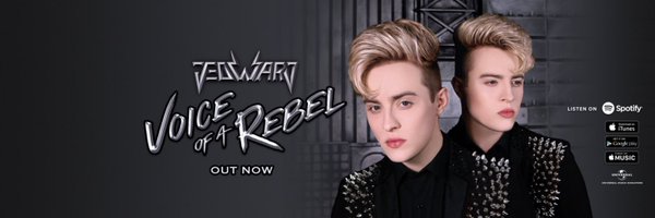 planetjedward Profile Banner