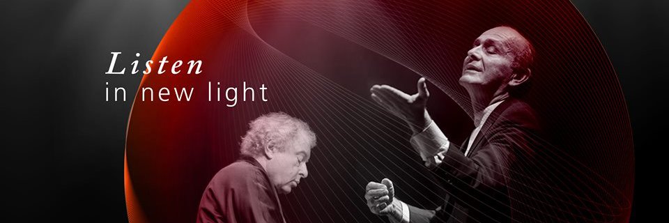 YST Conservatory banner