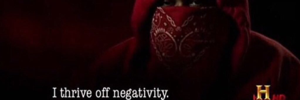 leadashtray's profile banner image