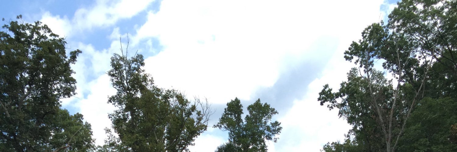 SamS_machine's profile banner image