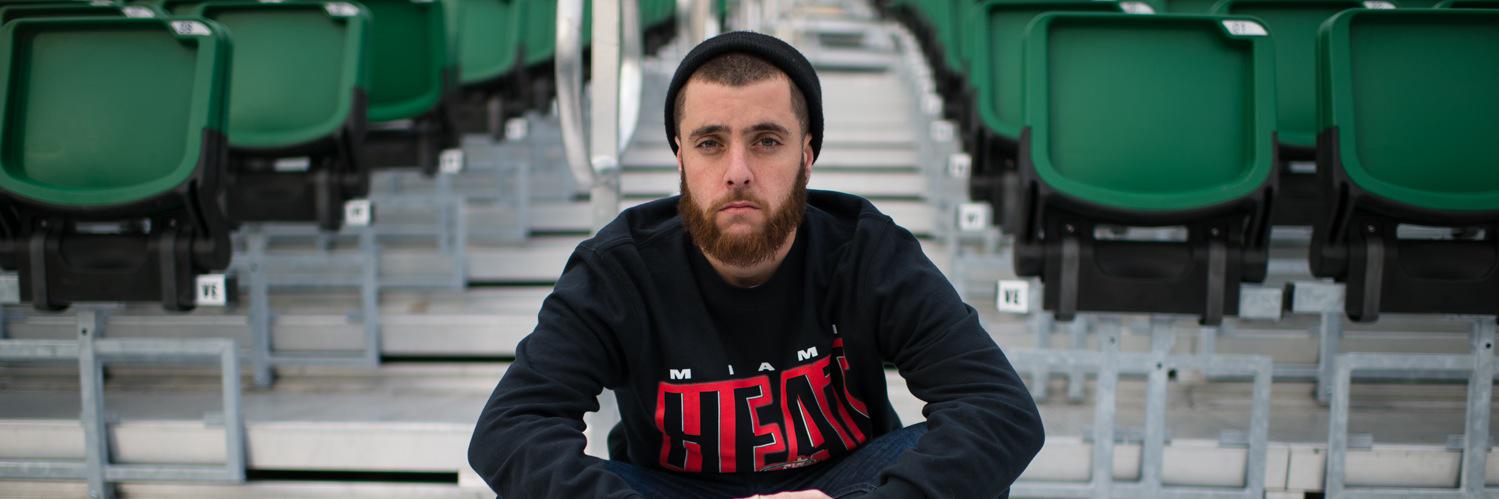 TheRealJacc's profile banner image