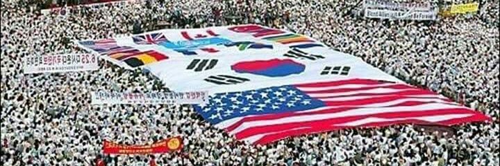myung046's profile banner image