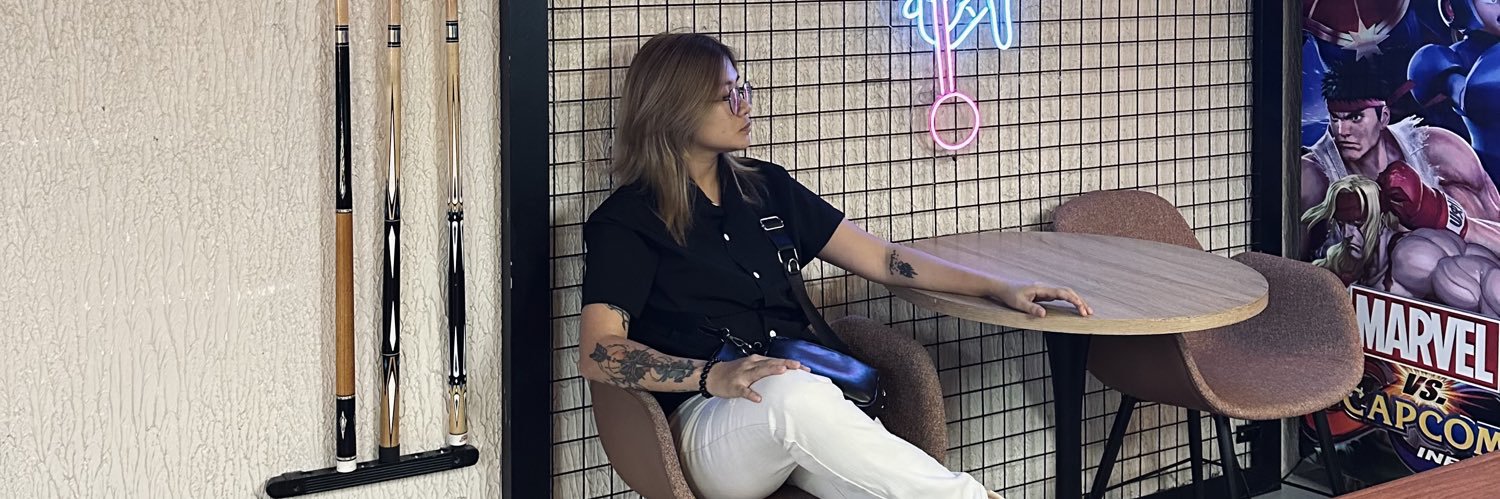 JeremyCortman's profile banner image