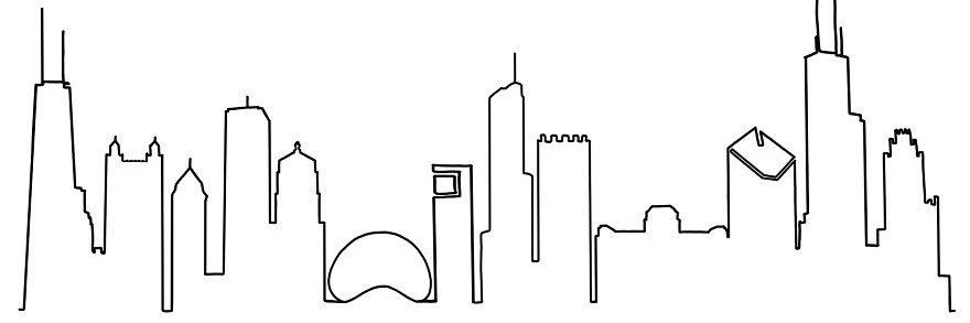 Jacob_Burch72's profile banner image