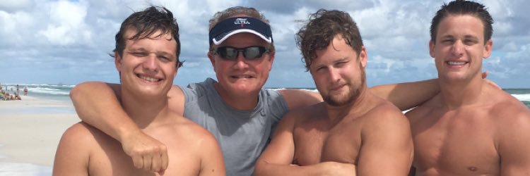 MarkyD04's profile banner image
