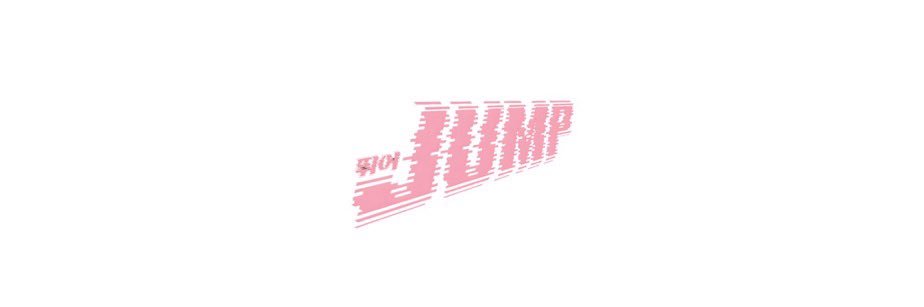 BLACKPINK STATS's banner