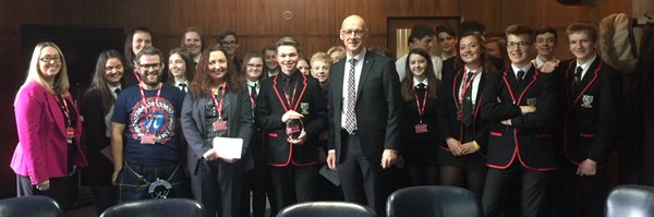 MathsWNBorders Profile Banner