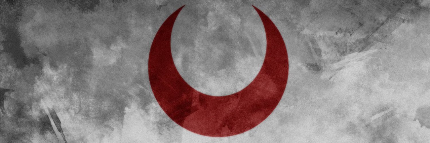 elegyfearless's profile banner image