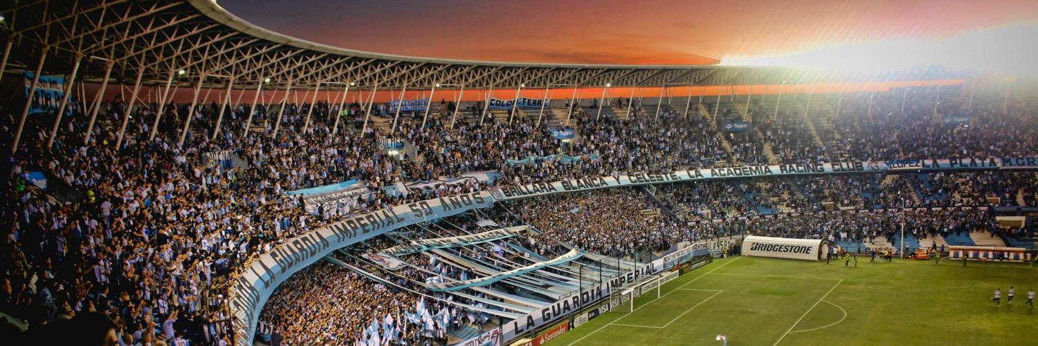 stefidommarco's profile banner image