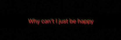 prathameshab's profile banner image
