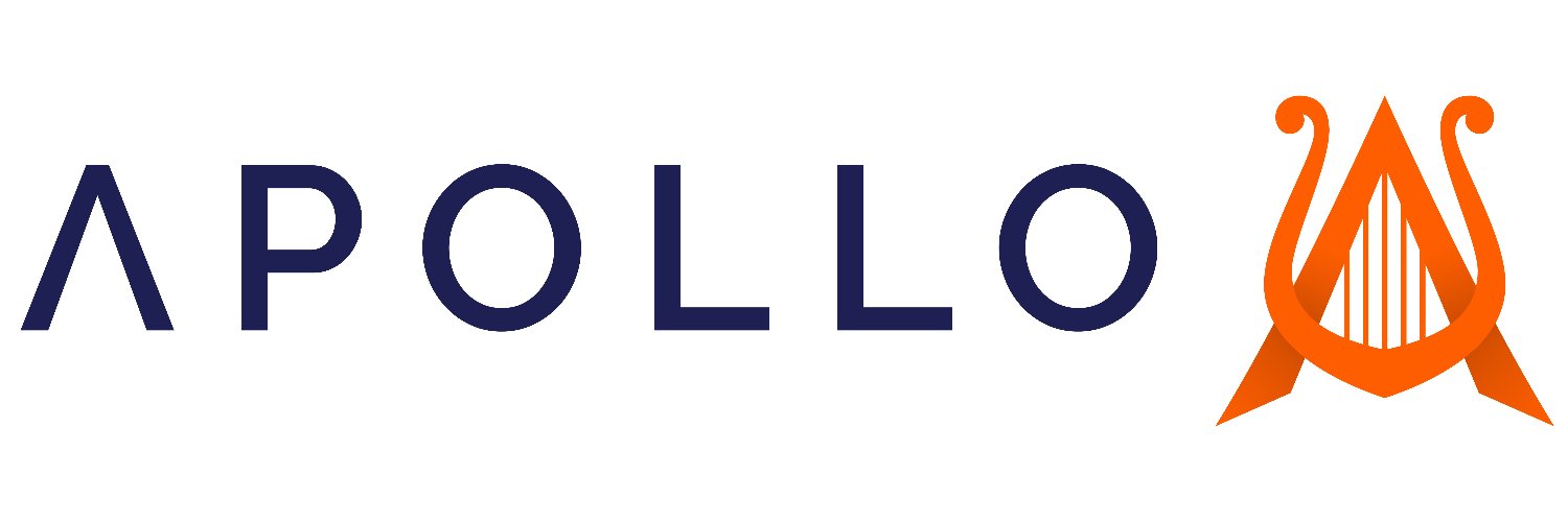 Dwight Hohnstein banner