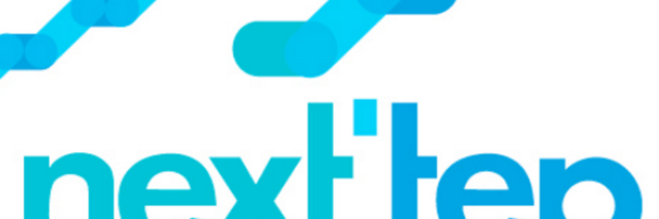 Nexttep Profile Banner