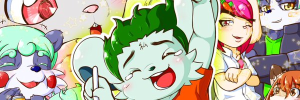 pipipipeace04 Profile Banner