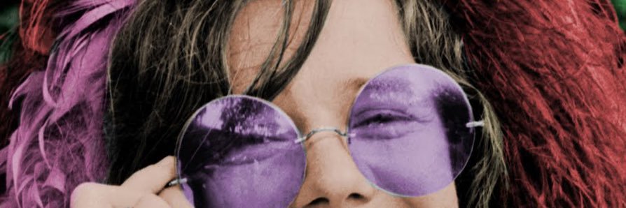 NITA💜💜🔻🩵's banner