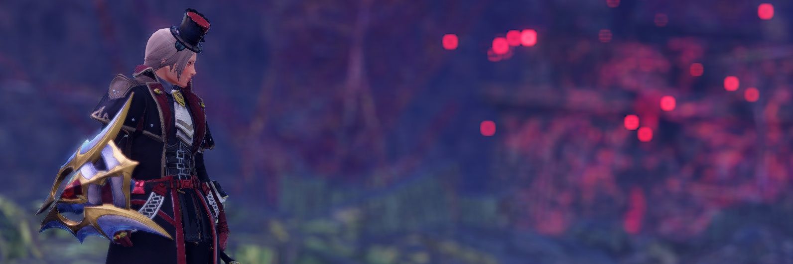 EeeeeeeSaaaaaaN's profile banner image