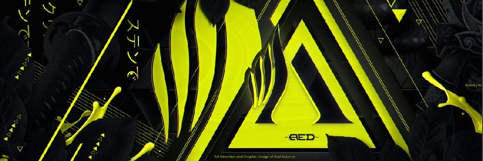 zoegfx's profile banner image