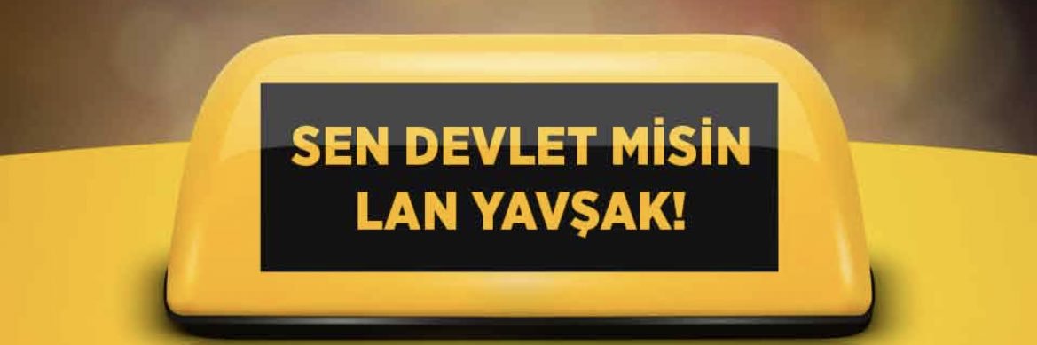 MahmutGoktash's profile banner image