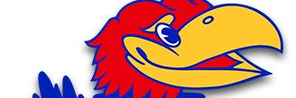 Baaaaaaaaley's profile banner image