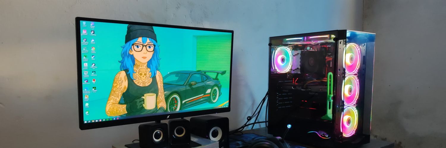 BLLUx_x's profile banner image