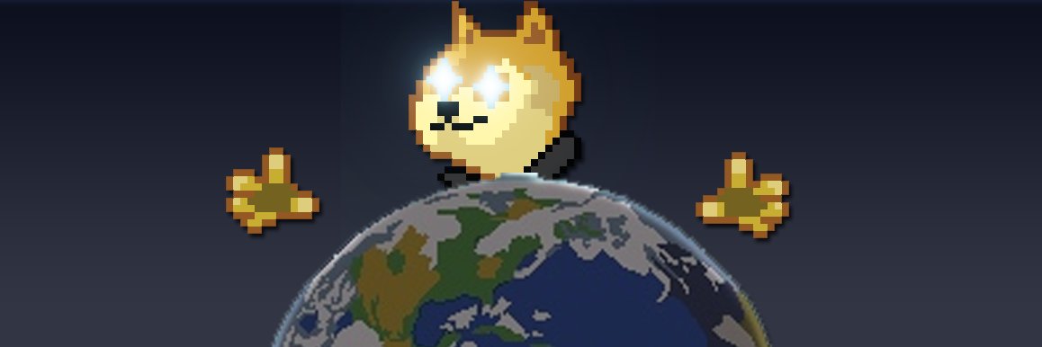 RafaIEC's profile banner image