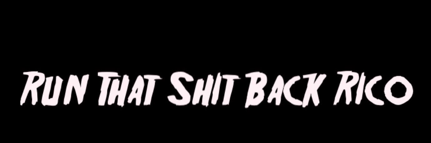 WhoIsMaurico's profile banner image