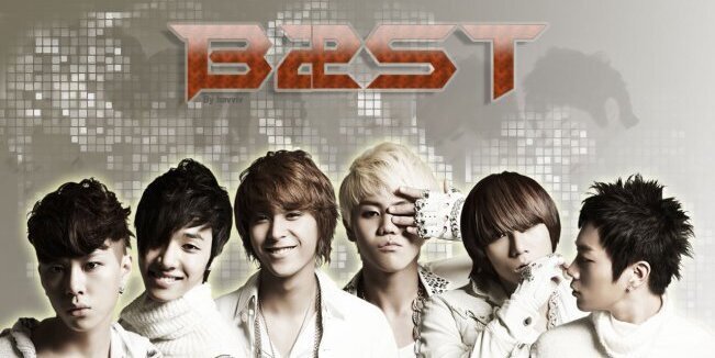 MChristabell's profile banner image