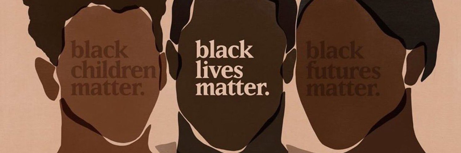 Rachel C. Boyle banner