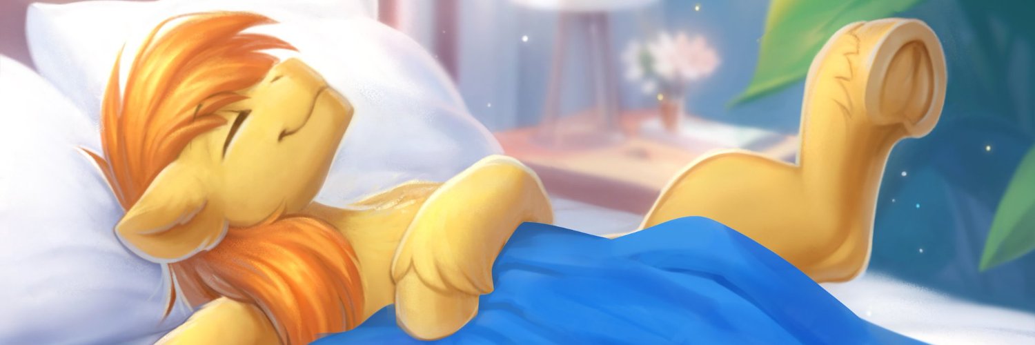 Kere Jack banner
