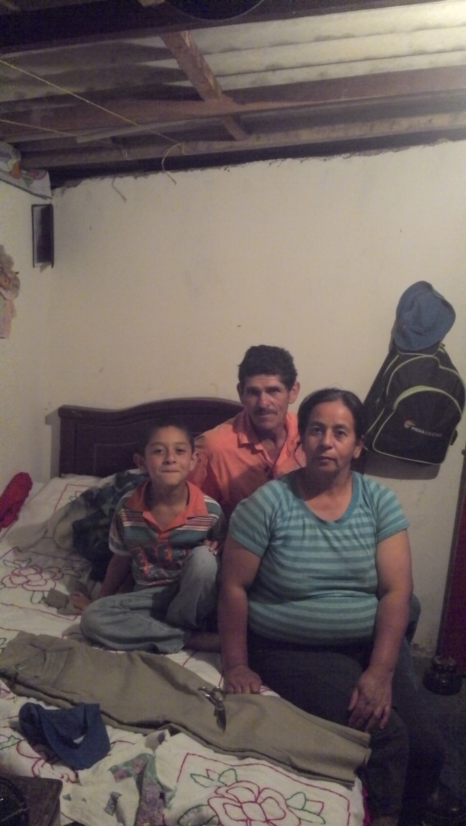 jhon1348's profile banner image