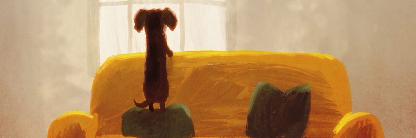 Hello_aileen's profile banner image