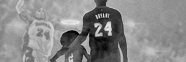 ohrylo's profile banner image