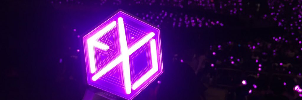 starjunmyeon's profile banner image