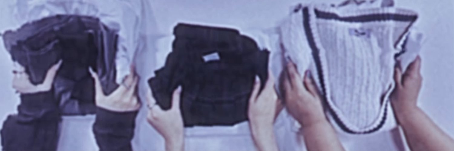くれいじーまぐねっと/Kuremag_ (@crazymagnet3) / X