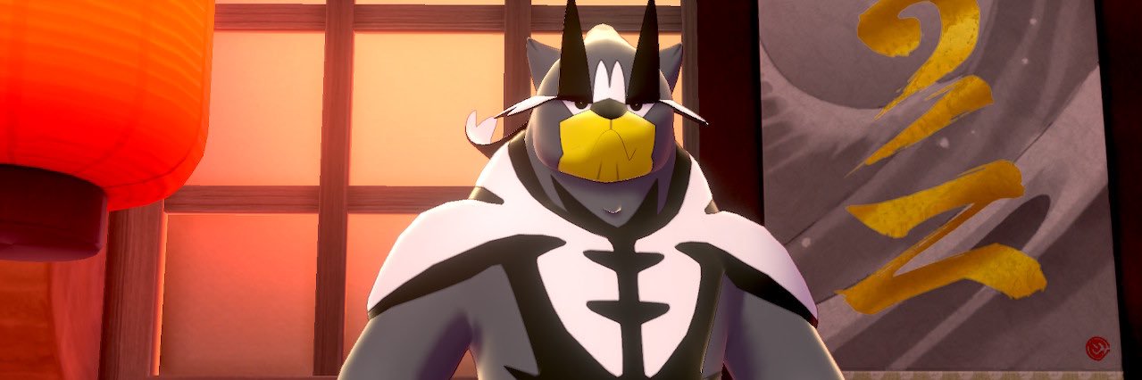 varopoke28's profile banner image