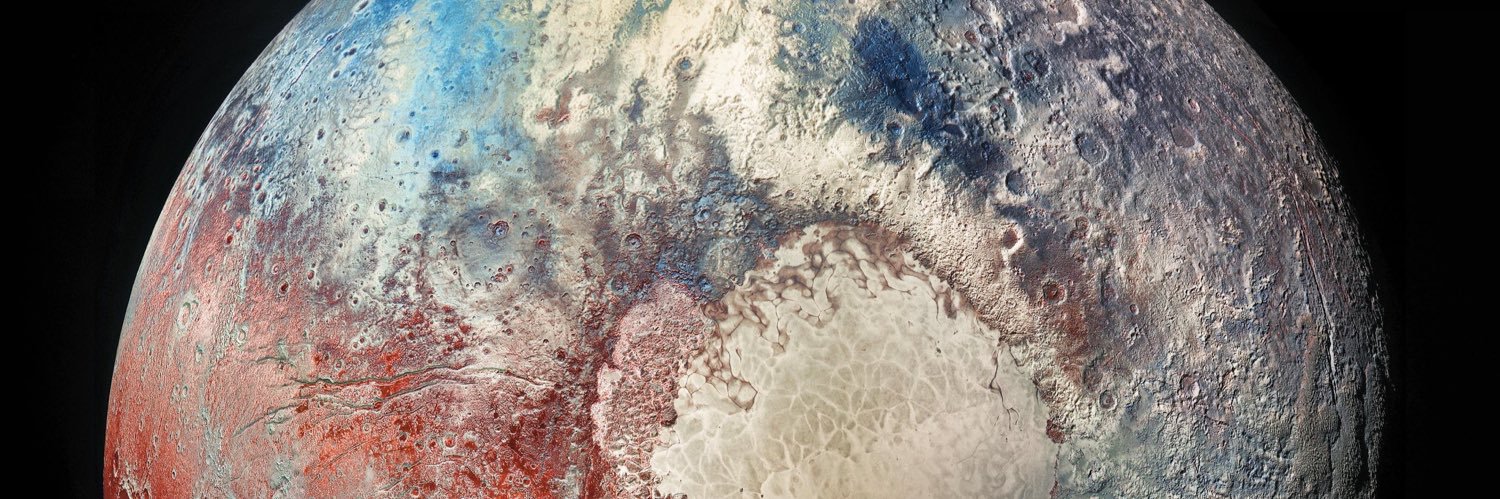 salmagzmn's profile banner image