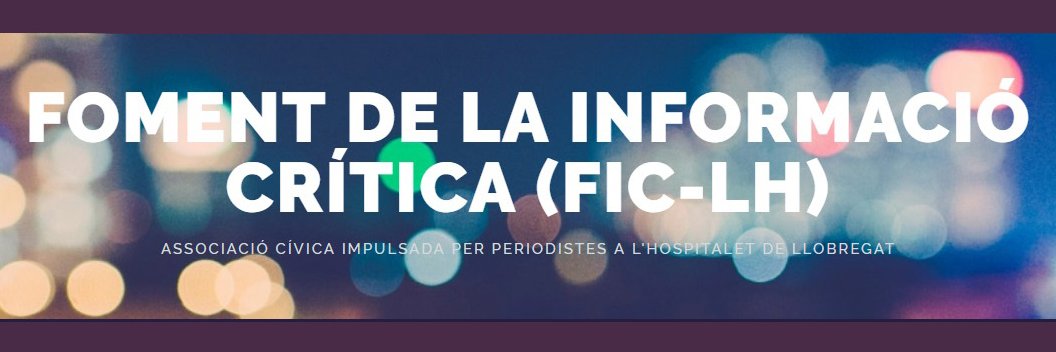 FIC-LH banner