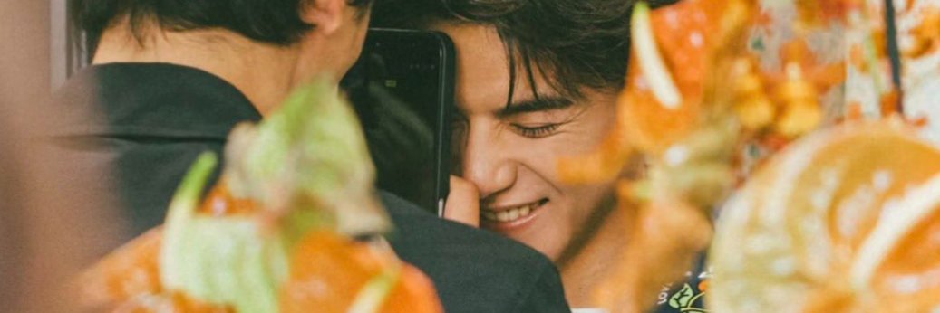 hiphipsun's profile banner image