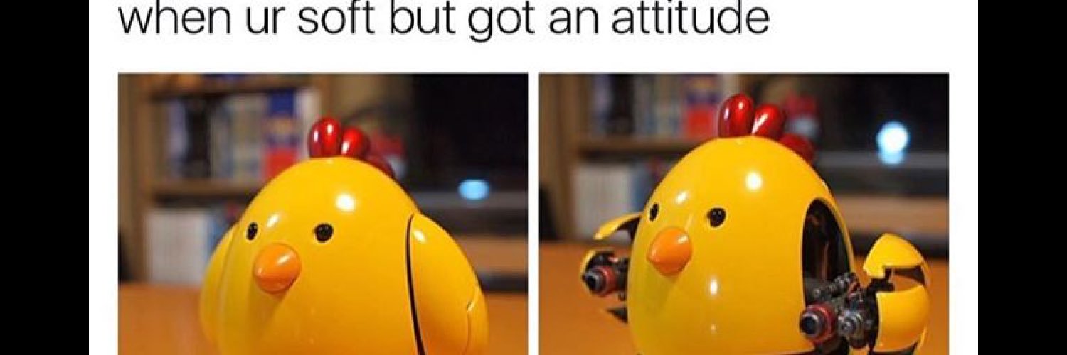 CynthiaTelloo's profile banner image