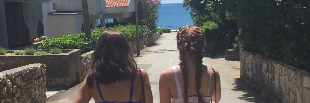 devonkoracevic's profile banner image