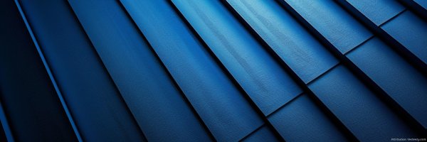 ghostbsdproject Profile Banner