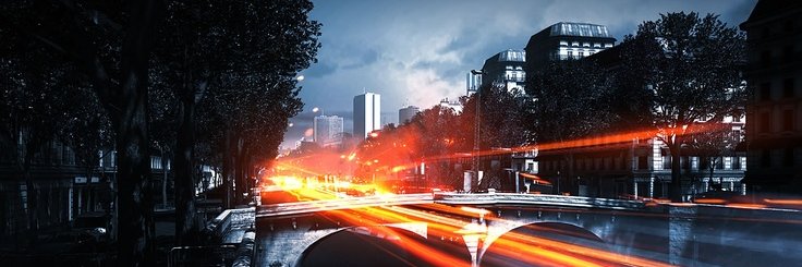 CheatZero banner
