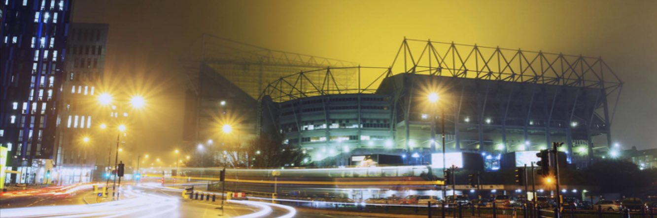 jamessinclair11's profile banner image