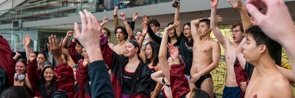 MITAthletics Profile Banner