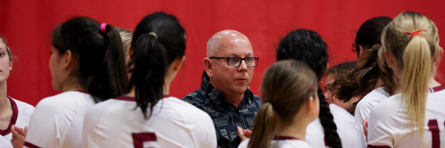 MITAthletics's profile banner image