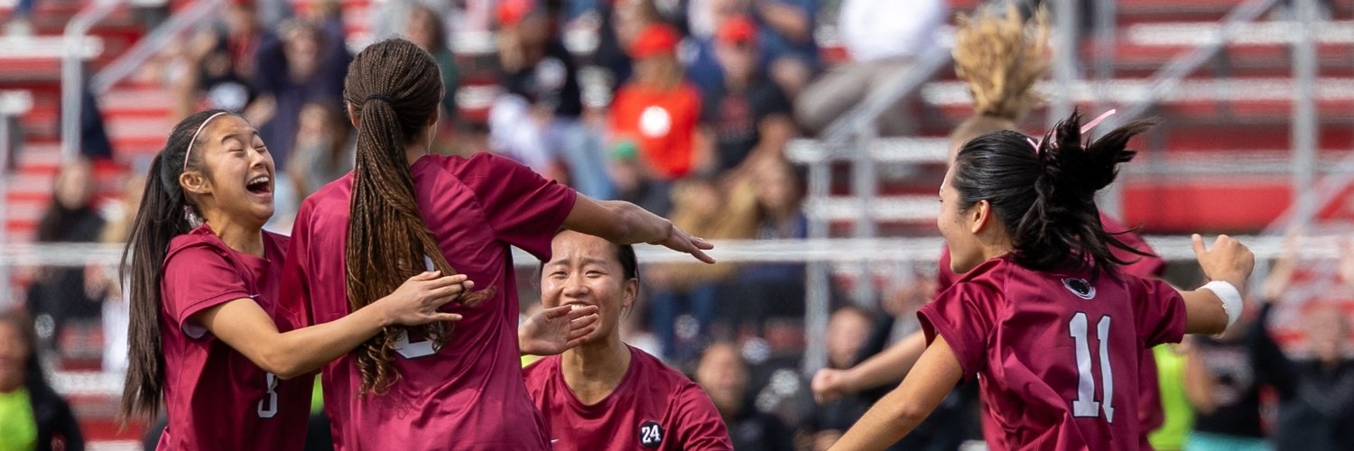 MITAthletics's profile banner image