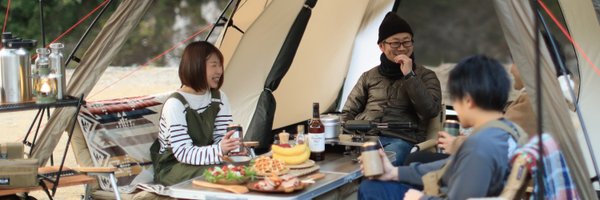 VASTLAND_JP Profile Banner