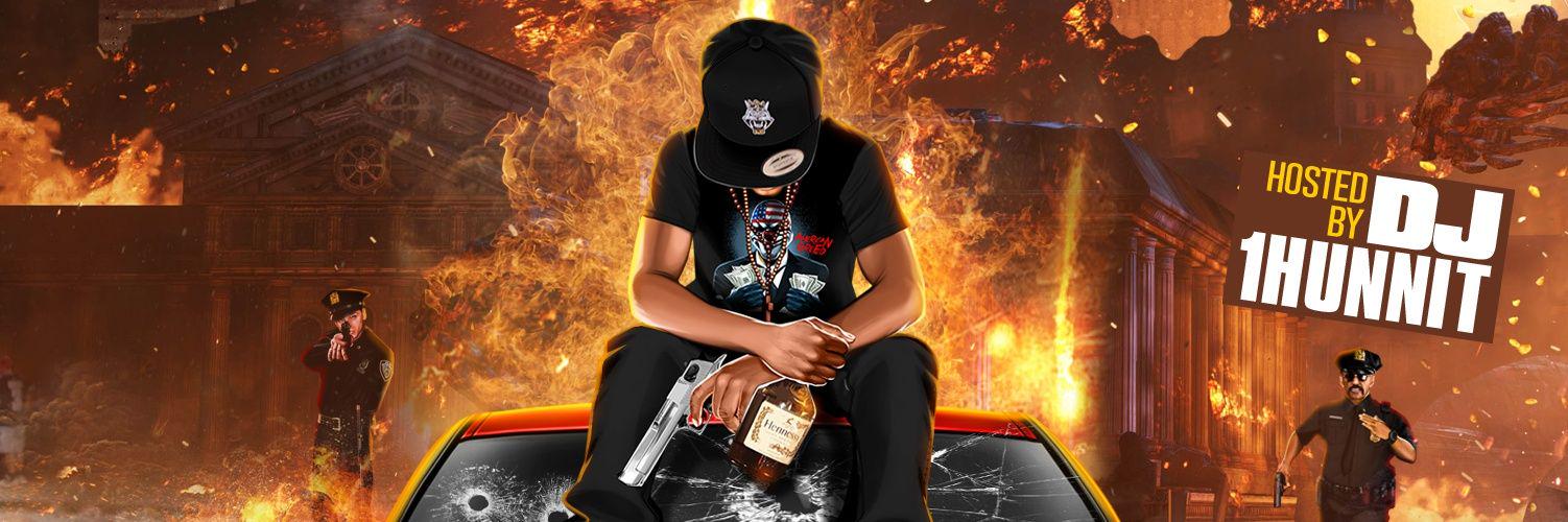 RHOODY413's profile banner image