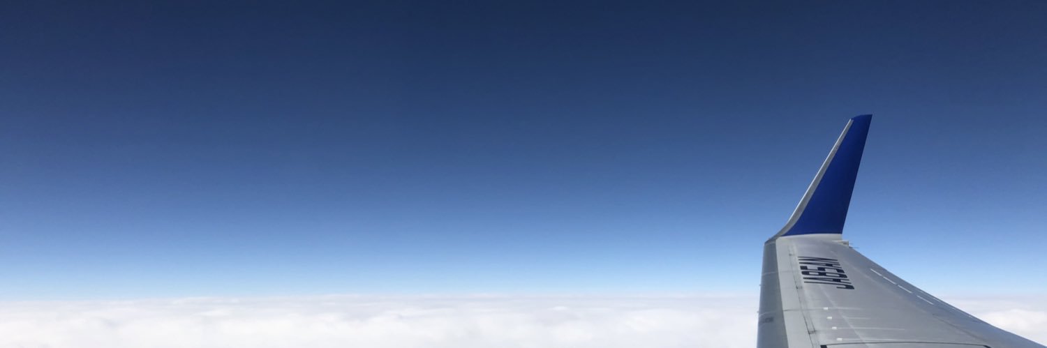 だい banner