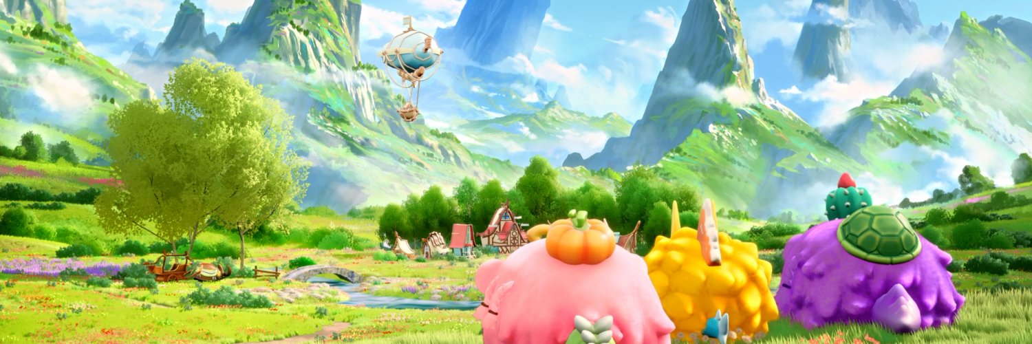 Eric Cristobal 🇵🇭 banner