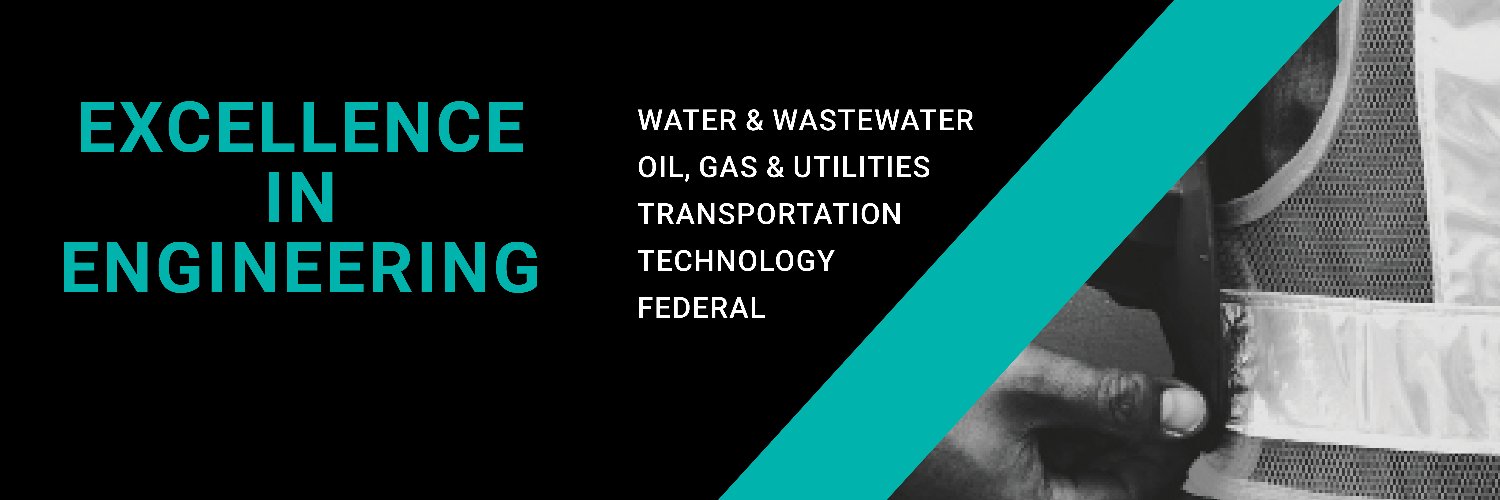 E2Consulting's profile banner image